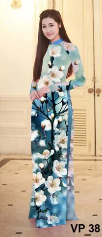 In Chuyển Nhiệt Vạn Phát – Công Ty TNHH Đầu Tư Thương Mại Xuất Nhập Khẩu Vạn Phát