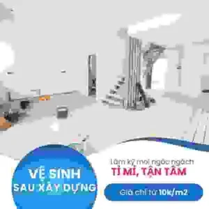 Vệ Sinh Công Nghiệp Pan Dịch vụs Sài Gòn – Công Ty TNHH Pan Dịch vụs Sài Gòn