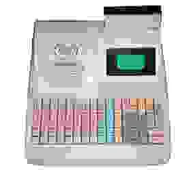 Công Ty TNHH Thương Mại Du Lịch  & Xây Dựng Lý Phú Vinh Tại Đà Nẵng