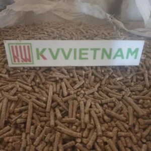 Công Ty Cổ Phần KV Việt Nam