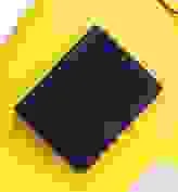 Công Ty TNHH Vuông