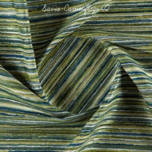 Chi Nhánh Công Ty Cổ Phần SOFT DECOR