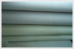Tơ Lụa Bảo Lộc – Công Ty CP Tơ Lụa Bảo Lộc