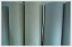 Tơ Lụa Bảo Lộc – Công Ty CP Tơ Lụa Bảo Lộc