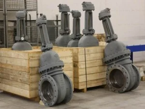 Công Ty Cổ Phần Đầu Tư Quốc Tế TAP Việt Nam