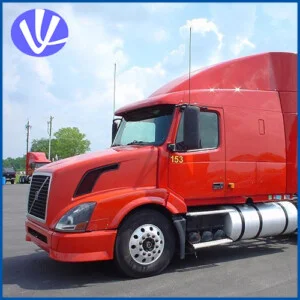 VIJAI Logistics – Công Ty TNHH Thương Mại Và Dịch Vụ Quốc Tế VIJAI