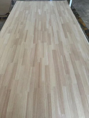 Ván ép TH  –  Công Ty Trách Nhiệm Hữu Hạn Thương Mại Gỗ TH