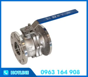 Vật Tư Ngành Nước Hương Giang – Công Ty Cổ Phần Xây Dựng Và Phát Triển Thương Mại Hương Giang