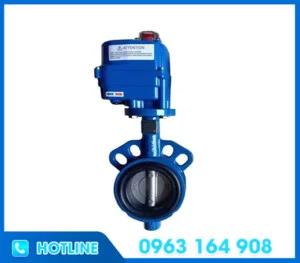 Vật Tư Ngành Nước Hương Giang – Công Ty Cổ Phần Xây Dựng Và Phát Triển Thương Mại Hương Giang
