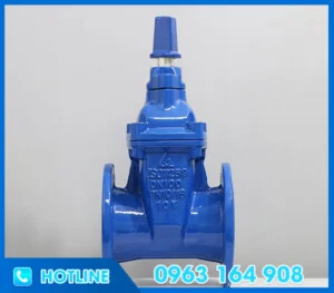 Vật Tư Ngành Nước Hương Giang – Công Ty Cổ Phần Xây Dựng Và Phát Triển Thương Mại Hương Giang