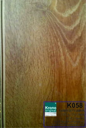 Công Ty Cổ Phần Trần Doãn