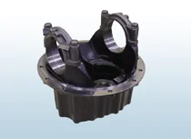 Cơ Khí Sunz Precision – Công Ty Cổ Phần Sunz Precision