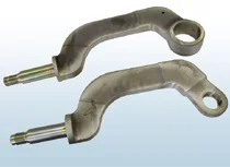 Cơ Khí Sunz Precision – Công Ty Cổ Phần Sunz Precision