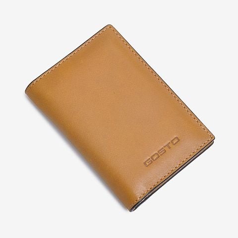 Balo, Túi Xách Biti’s, Biti’s Hunter, Gosto – Công Ty TNHH Bình Tiên Biên Hòa