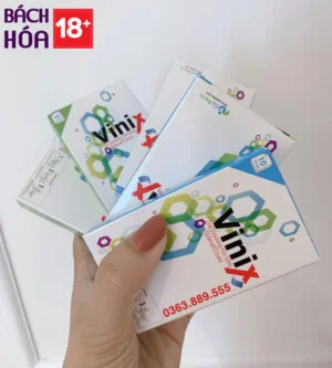 Công Ty TNHH CNM Việt Nam