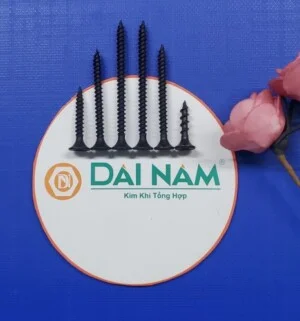 Chi Nhánh Công Ty TNHH TM Phát Triển DV Và Xuất Nhập Khẩu Đại Nam