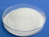 Công Ty TNHH Thương Mại Dịch Vụ An Huy