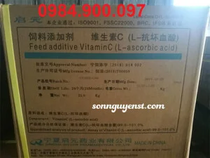 Công Ty TNHH TM DV Sơn Nguyễn