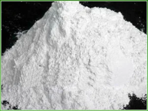 Công Ty Cổ Phần 299 Việt Nam