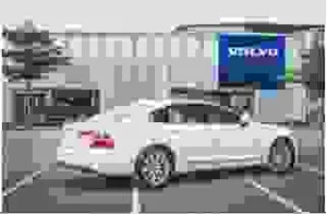 Sàn Giao Dịch Ô Tô – Công Ty CP Kinh Doanh Ô Tô Hyundai