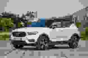 Sàn Giao Dịch Ô Tô – Công Ty CP Kinh Doanh Ô Tô Hyundai