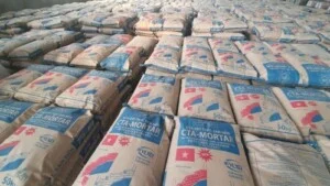 Vật Liệu Xây Dựng Sông Thao – Công Ty Cổ Phần Xây Dựng Và Vận Tải Sông Thao