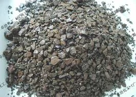 Công Ty CP Quốc Tế An Lộc Phát