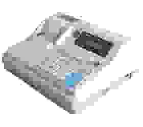 Công Ty TNHH Thương Mại Du Lịch  & Xây Dựng Lý Phú Vinh Tại Đà Nẵng