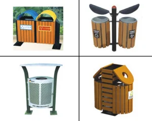 Thiết Bị Sân Chơi Trẻ Em Dream Life MT – Công Ty TNHH Dream Life MT