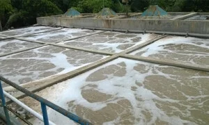 Công Ty TNHH Kỹ Thuật – Đo Đạc Và Môi Trường Việt Malay