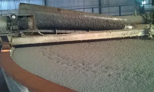 Công Ty TNHH Kỹ Thuật – Đo Đạc Và Môi Trường Việt Malay