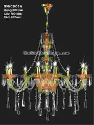 Công Ty TNHH MTV PARI