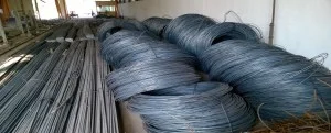 Công Ty TNHH MTV Sắt Thép Bảo Nguyên Phát