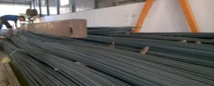 Công Ty TNHH MTV Sắt Thép Bảo Nguyên Phát