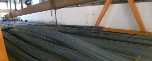 Công Ty TNHH MTV Sắt Thép Bảo Nguyên Phát