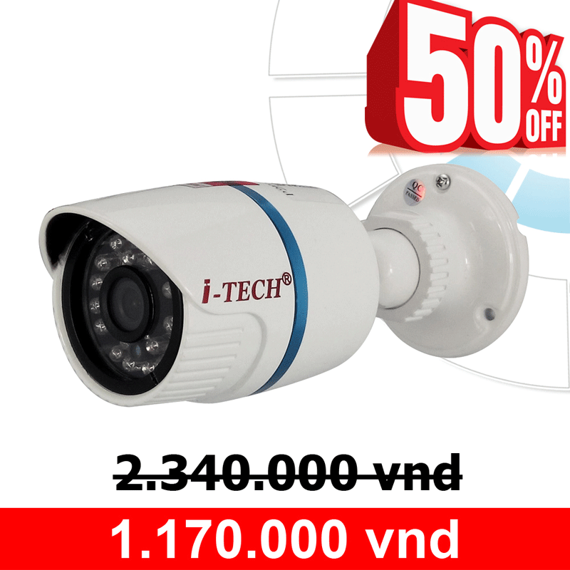 Công Ty TNHH Thương Mại Dịch Vụ Chiến Long