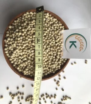 Công Ty Cổ Phần Tập Đoàn K-Agriculture