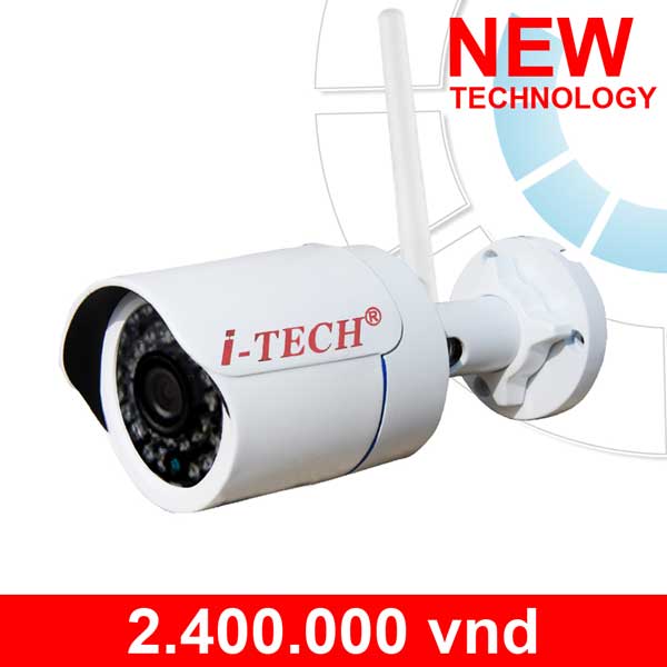 Công Ty TNHH Thương Mại Dịch Vụ Chiến Long