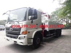 Ô Tô Việt Đăng – Công Ty TNHH Thương Mại Cơ Khí Ô Tô Việt Đăng