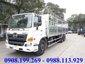 Ô Tô Việt Đăng – Công Ty TNHH Thương Mại Cơ Khí Ô Tô Việt Đăng