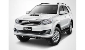 Công Ty Cho Thuê Xe Du Lịch Tcar Tại Đà Lạt