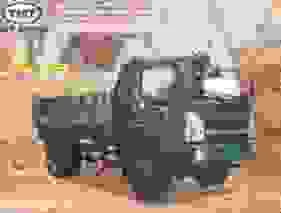 Công Ty Cổ Phần Thương Mại Dịch Vụ An Sương