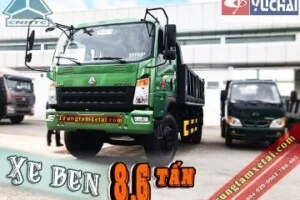 Công Ty Cổ Phần Xuất Nhập Khẩu Và Hợp Tác Đầu Tư Giao Thông Vận Tải