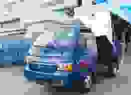 Công Ty Cổ Phần Thương Mại Dịch Vụ An Sương