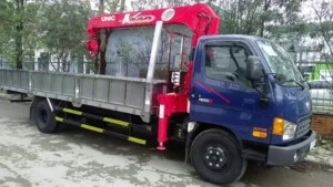 Công Ty Cổ Phần Đầu Tư Ô Tô Đông Nam