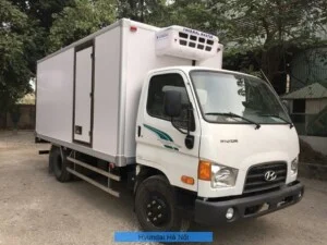 Công Ty Cổ Phần Đầu Tư Ô Tô Đông Nam