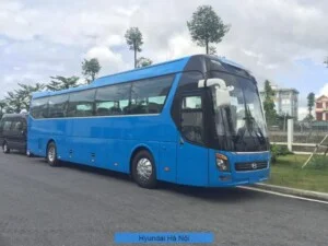 Công Ty Cổ Phần Đầu Tư Ô Tô Đông Nam