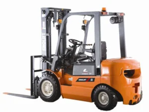 Công Ty TNHH Cường Vượng