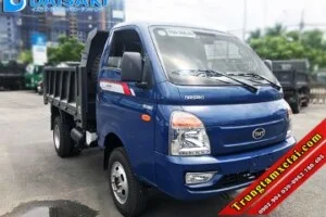 Công Ty Cổ Phần Xuất Nhập Khẩu Và Hợp Tác Đầu Tư Giao Thông Vận Tải
