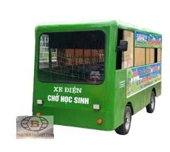 Thiết Bị Xăng Dầu Bằng Việt – Công Ty TNHH Thiết Bị Và Công Nghệ Bằng Việt